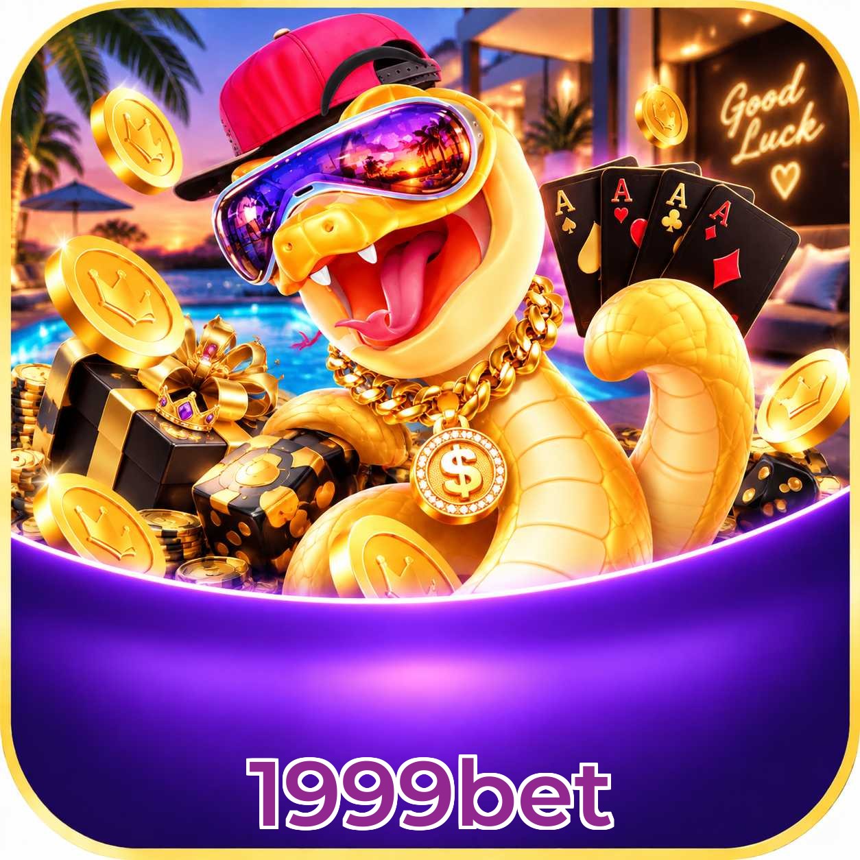 Odds esportivas e slots Plushie Frenzy