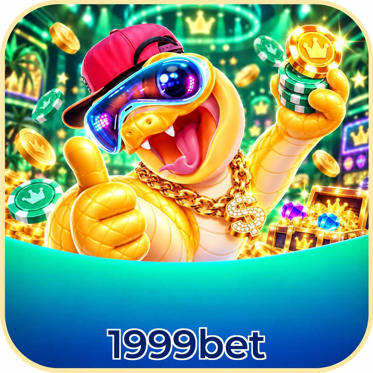 Slots e apostas na 1999bet Plushie Frenzy