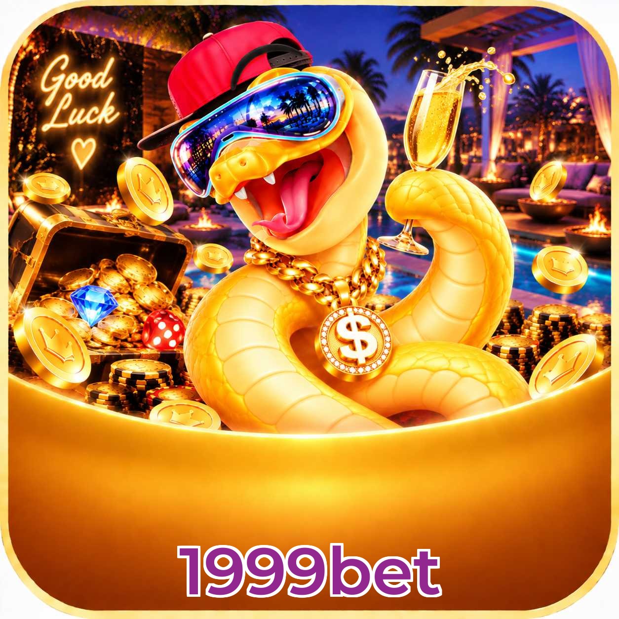 Plushie Frenzy — slot citado nas perguntas frequentes da 1999bet