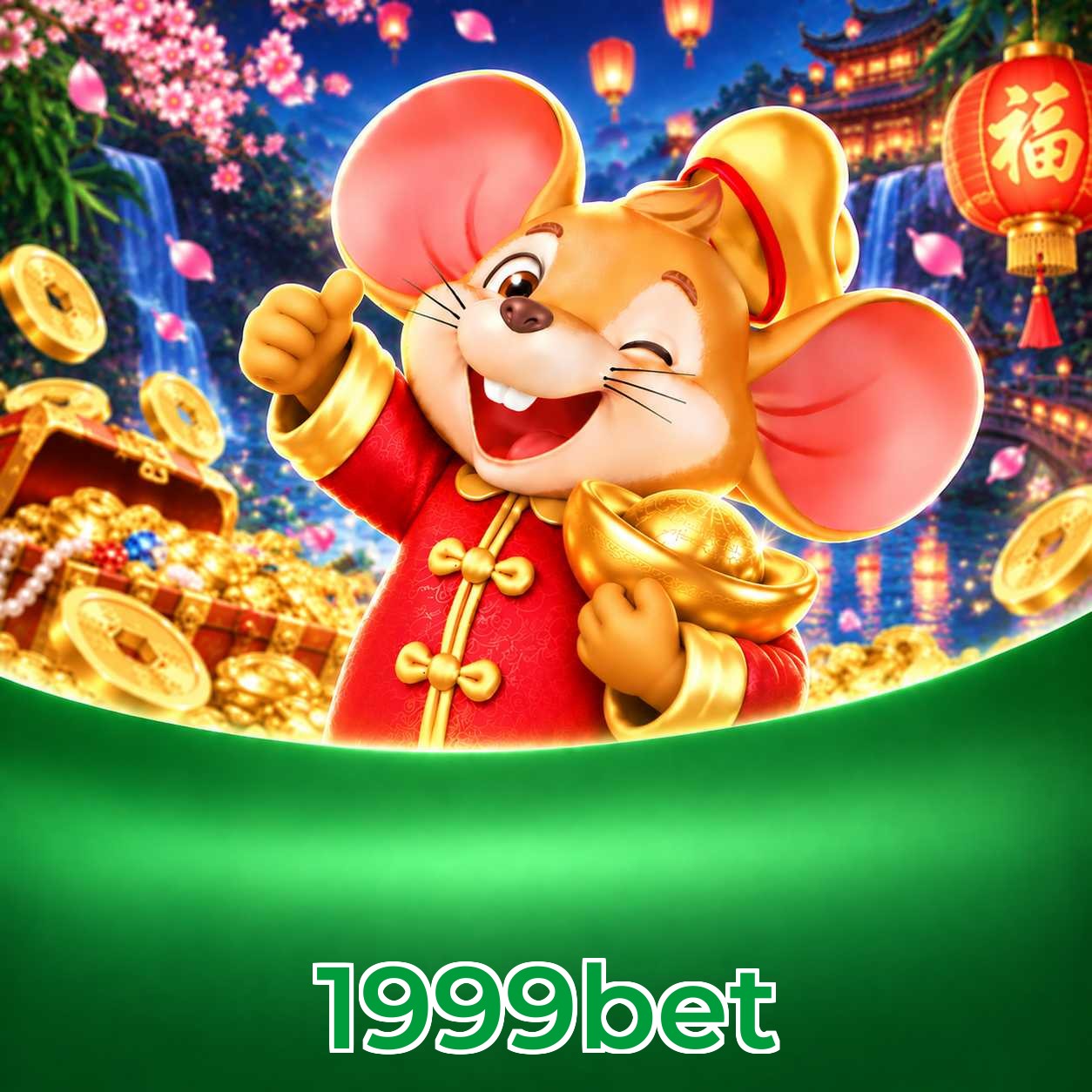 Experincia de jogo Plushie Frenzy na 1999bet