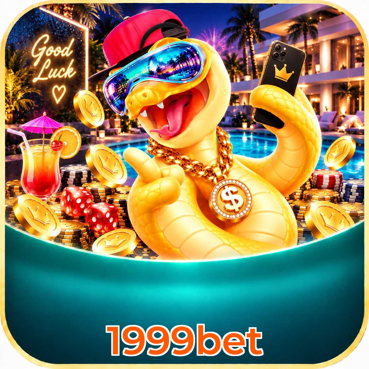 Plushie Frenzy ranking de slots 1999bet