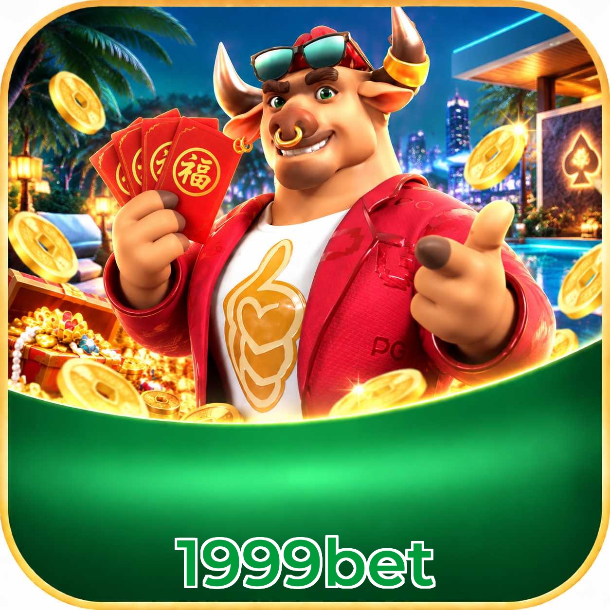 Segurança do APK e Plushie Frenzy