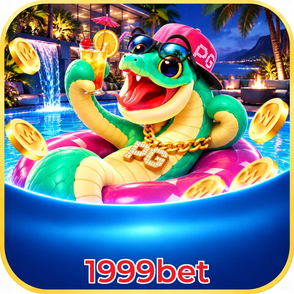 Baixar no iOS e jogar Plushie Frenzy