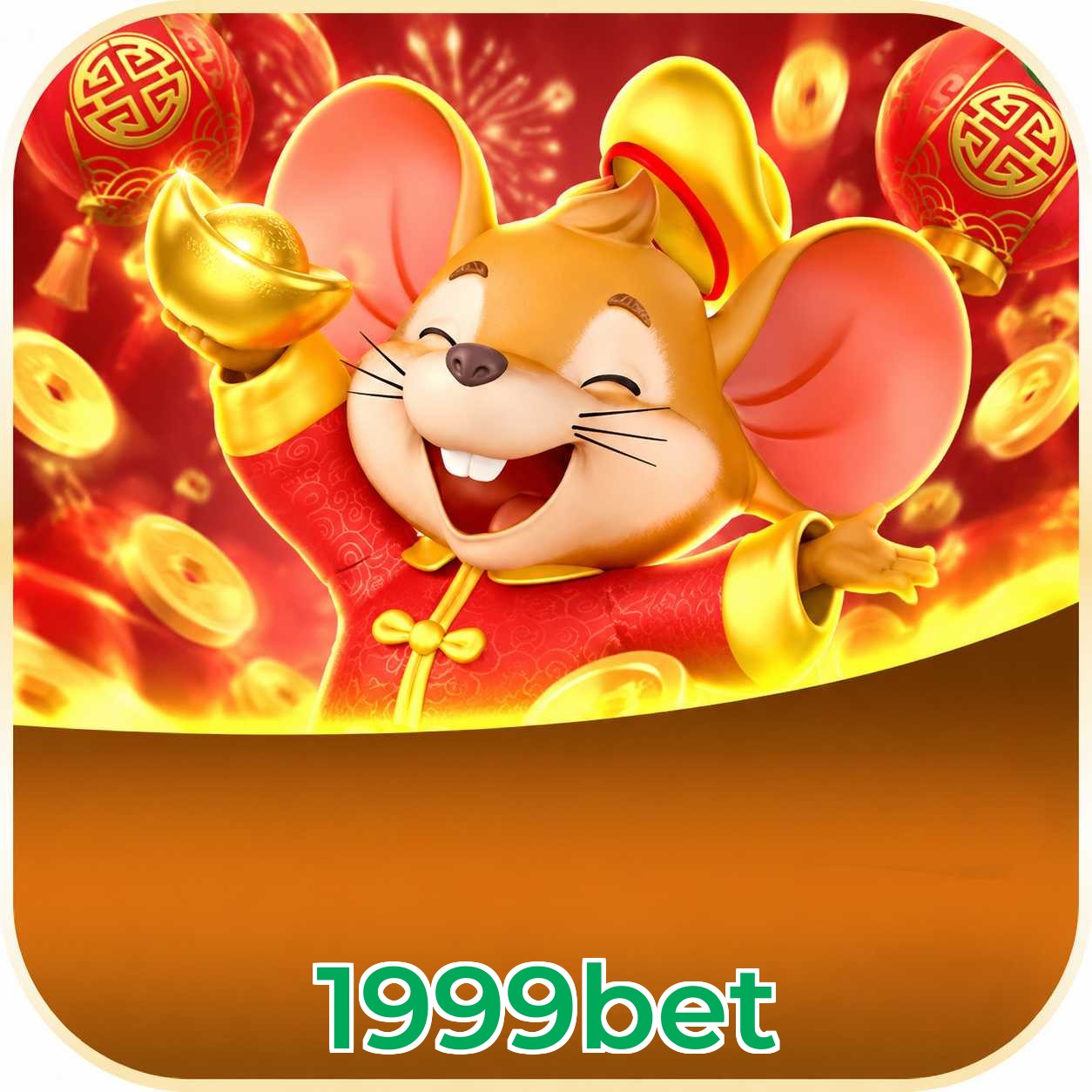 Benefcios VIP incluem slots Plushie Frenzy