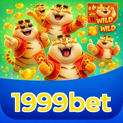 App mobile 1999bet