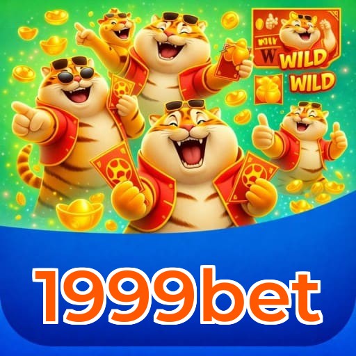 APK Android 1999bet