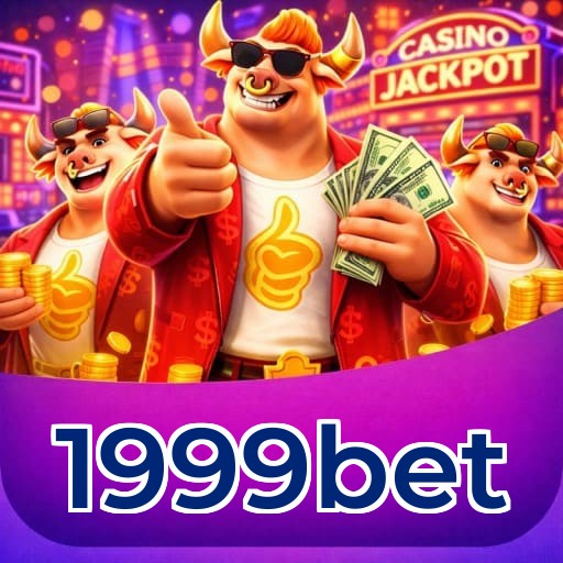 Fortune Rabbit slot