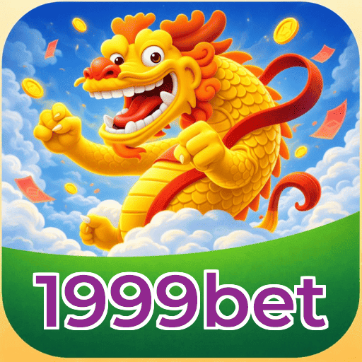 Jackpots em slots