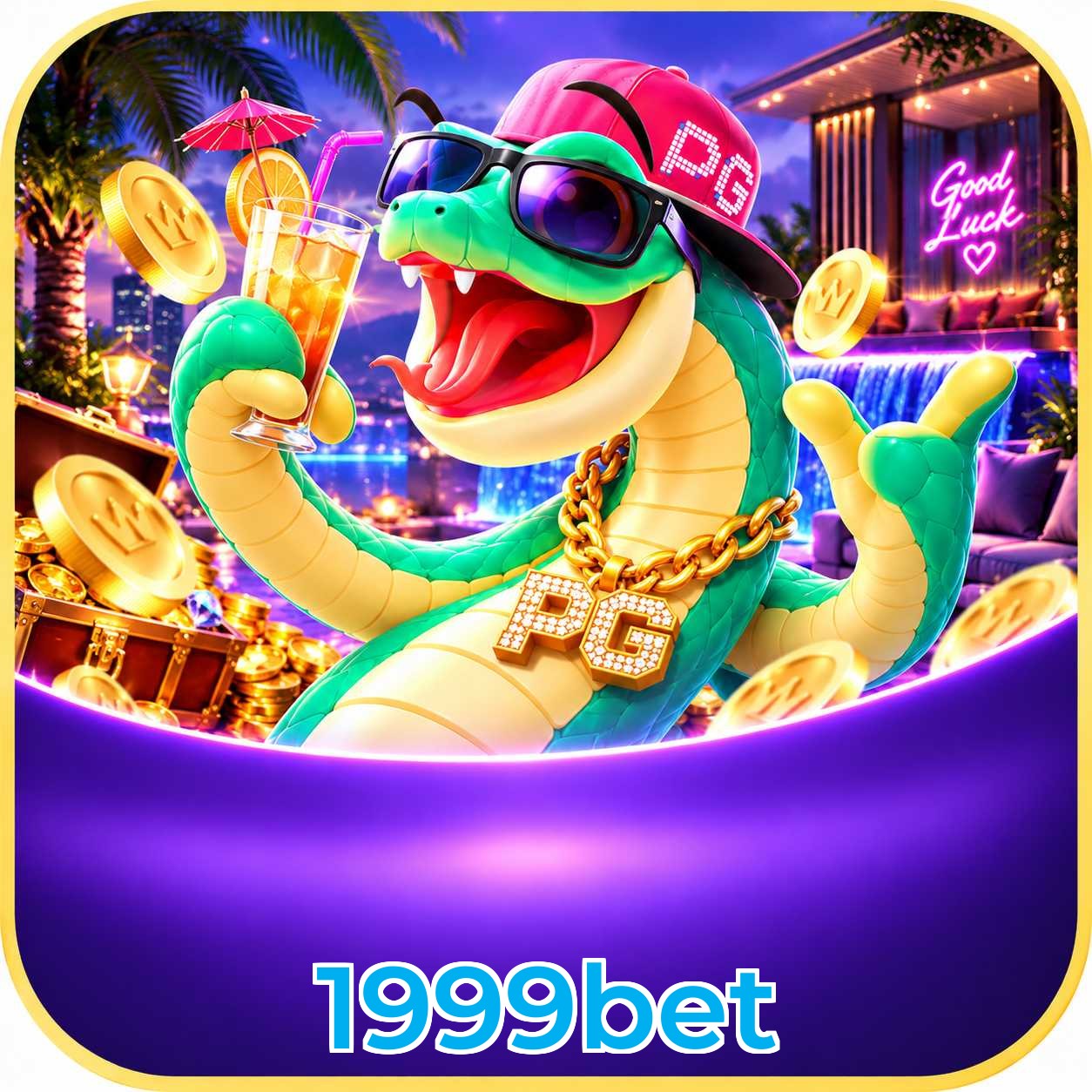 Jogos disponveis ps-instalao na 1999bet