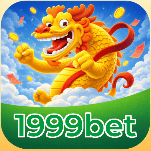 Fortune Ox slot
