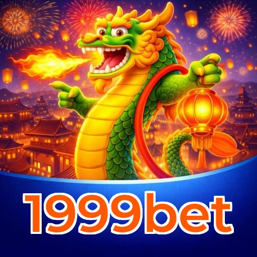 Cashback VIP