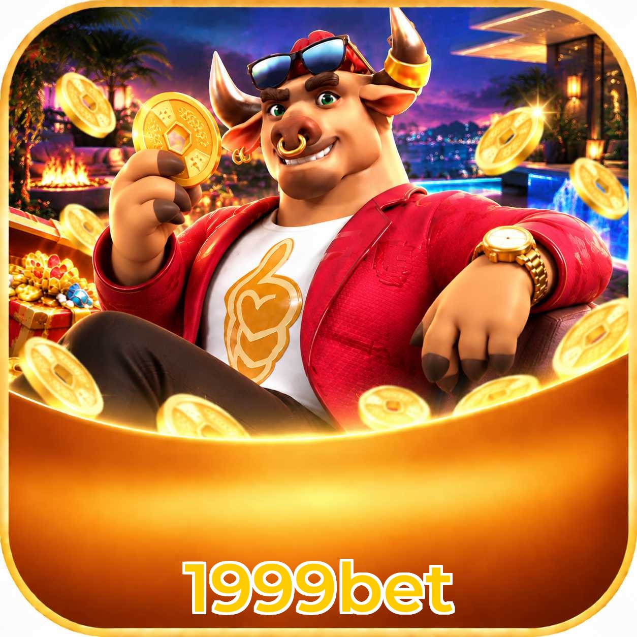 Variedade cassino e slots Plushie Frenzy