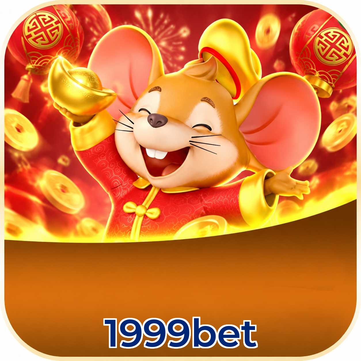 Escolha de slots como Plushie Frenzy