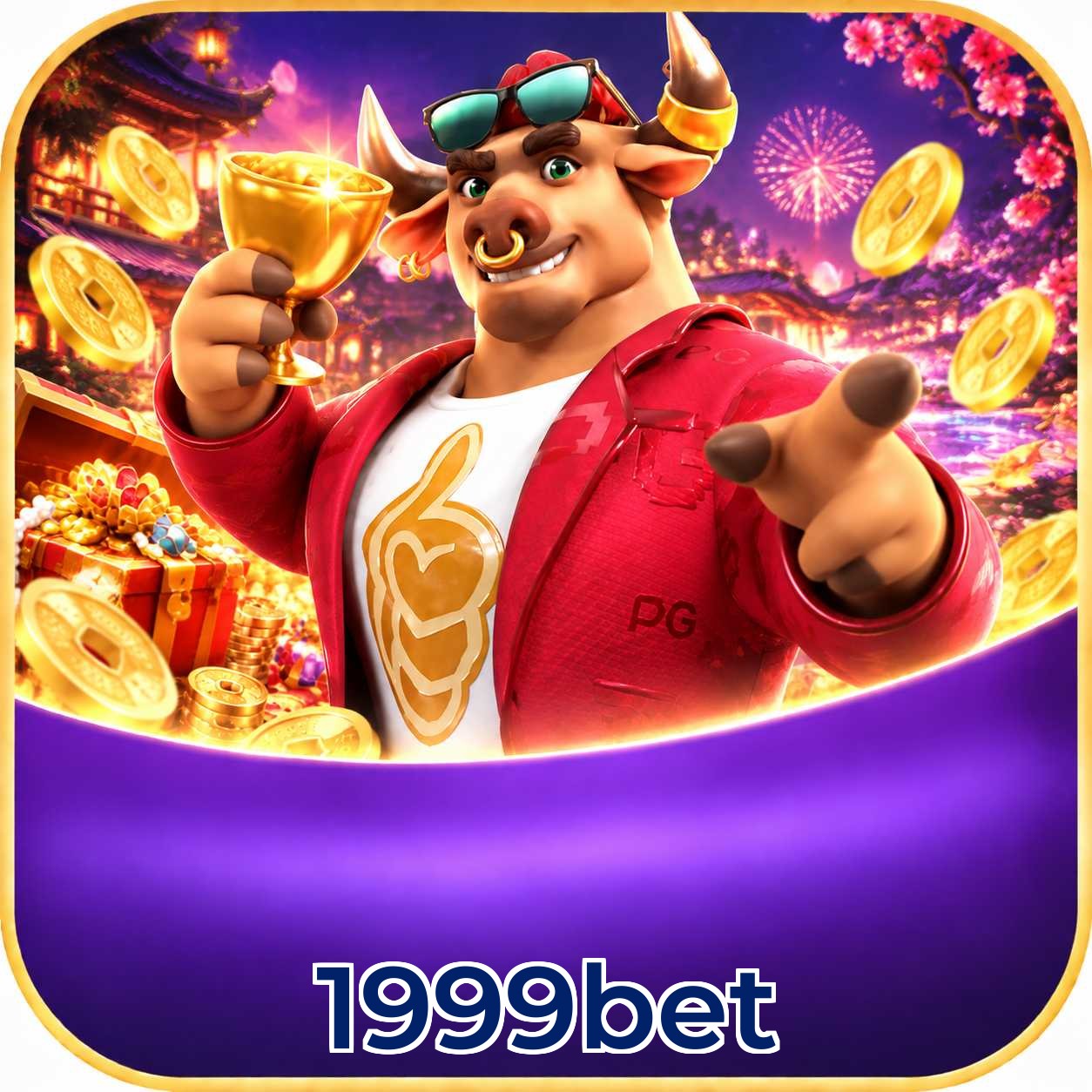 Alternativa de slots Plushie Frenzy aos crash games na 1999bet