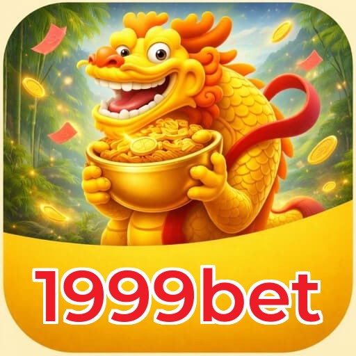 Outros jogos de sorte instantânea