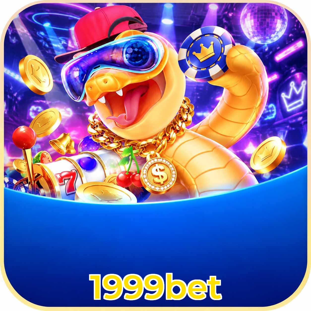 Download 1999bet e acesso a Plushie Frenzy