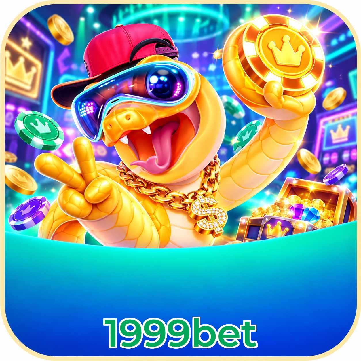Download Android APK Plushie Frenzy