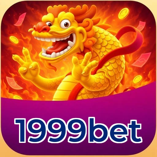 Requisitos do APK 1999bet para Android