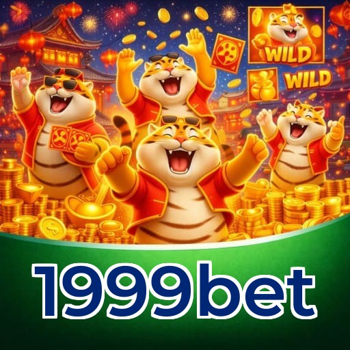 Catálogo de jogos 1999bet com fornecedores Pragmatic Play, Evolution, NetEnt