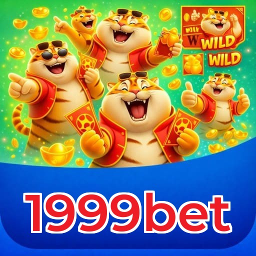 Atalho iOS 1999bet