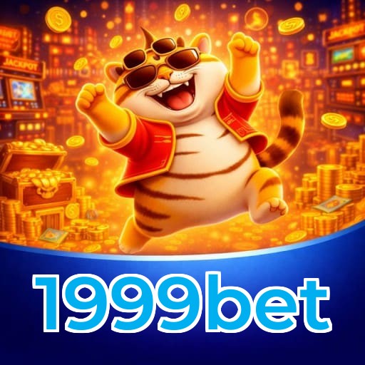 Fortune Tiger slot