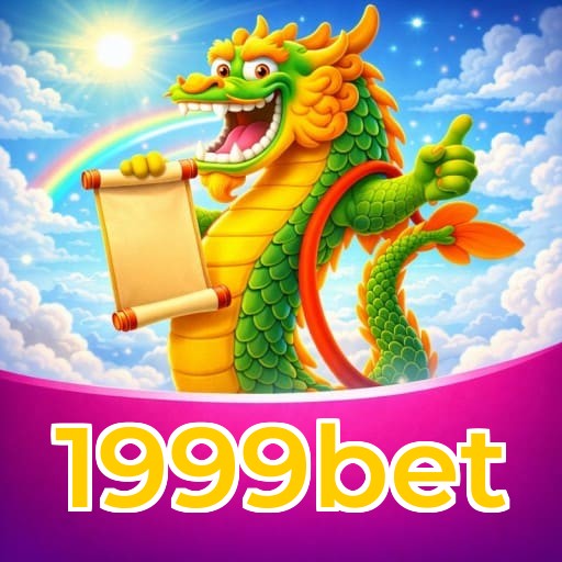 Instalação Android 1999bet