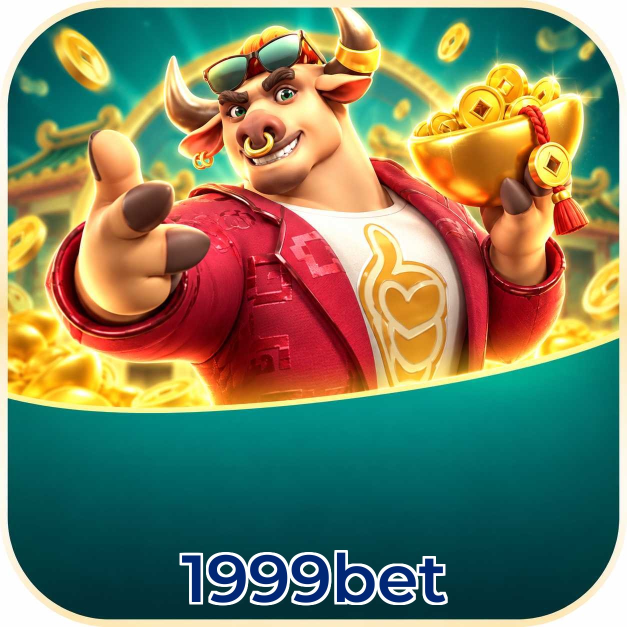 Download PC e Plushie Frenzy na 1999bet