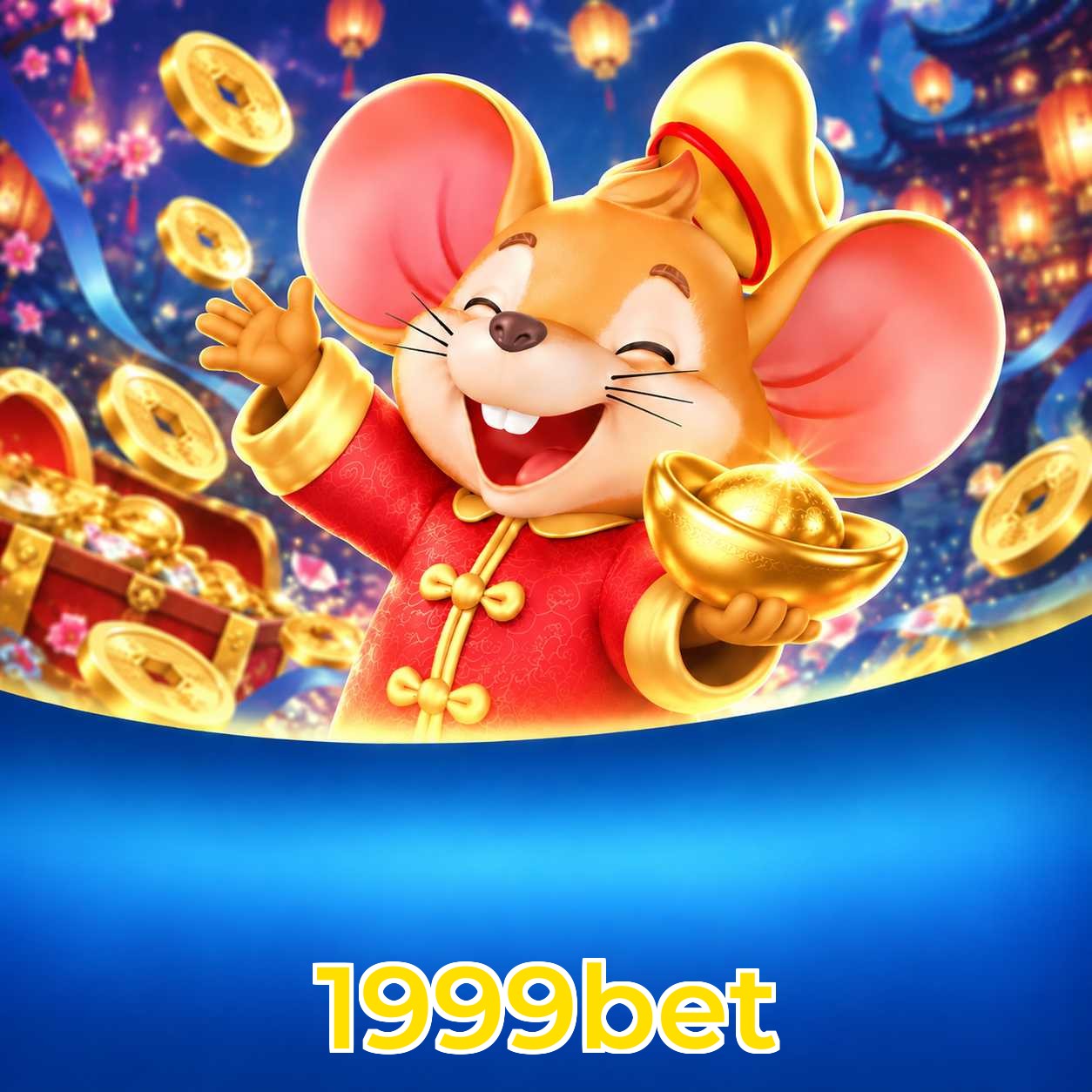 Plushie Frenzy PG Soft na 1999bet