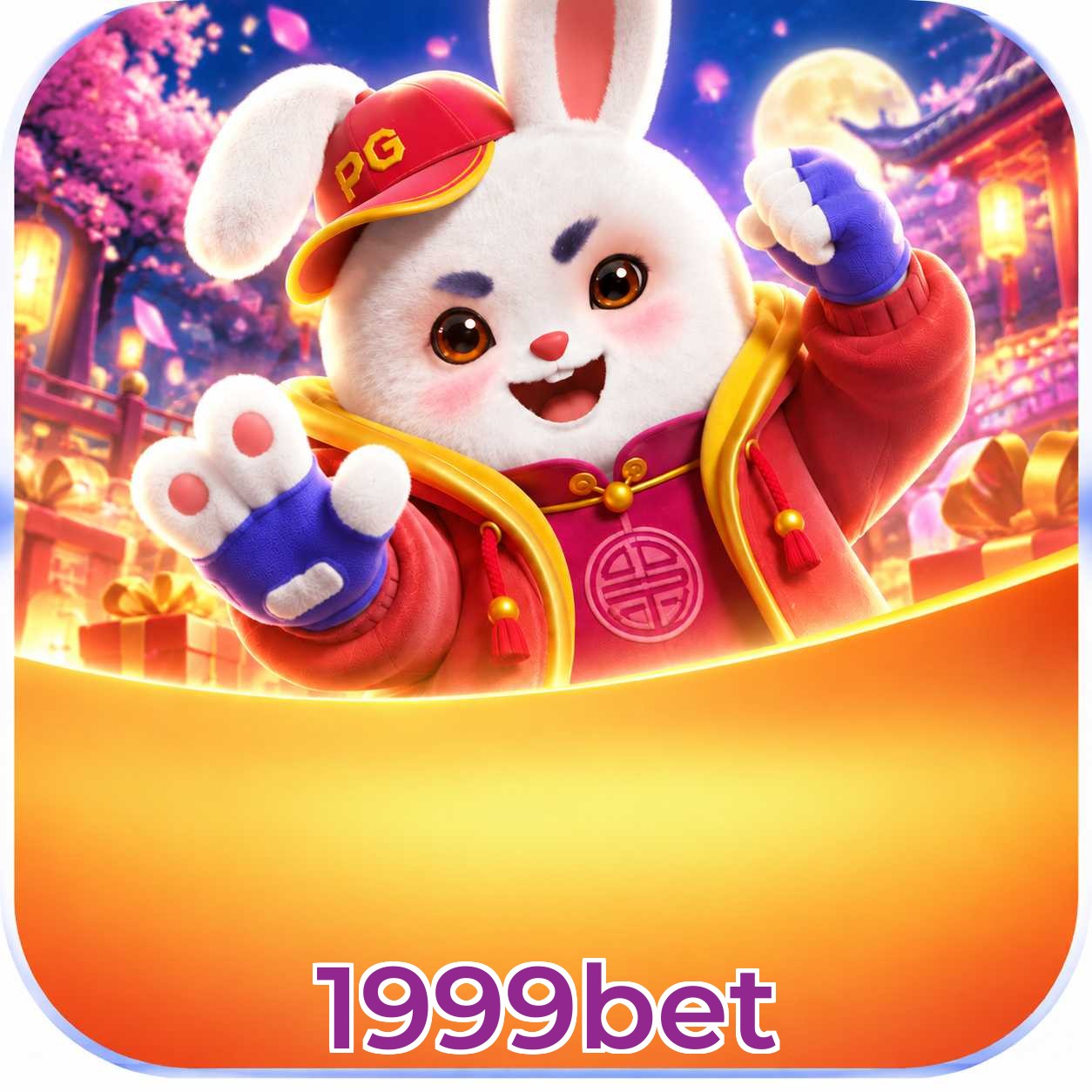 Evitar erros no cadastro 1999bet Plushie Frenzy