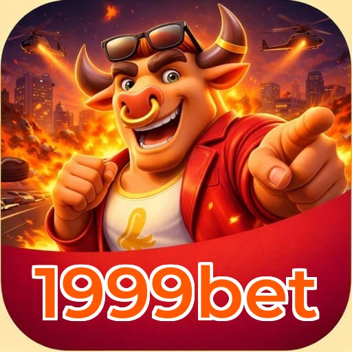 Comparação app mobile e versão web 1999bet