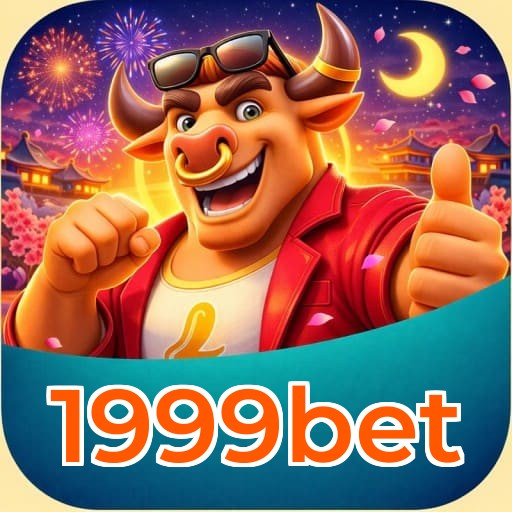 Jackpot progressivo