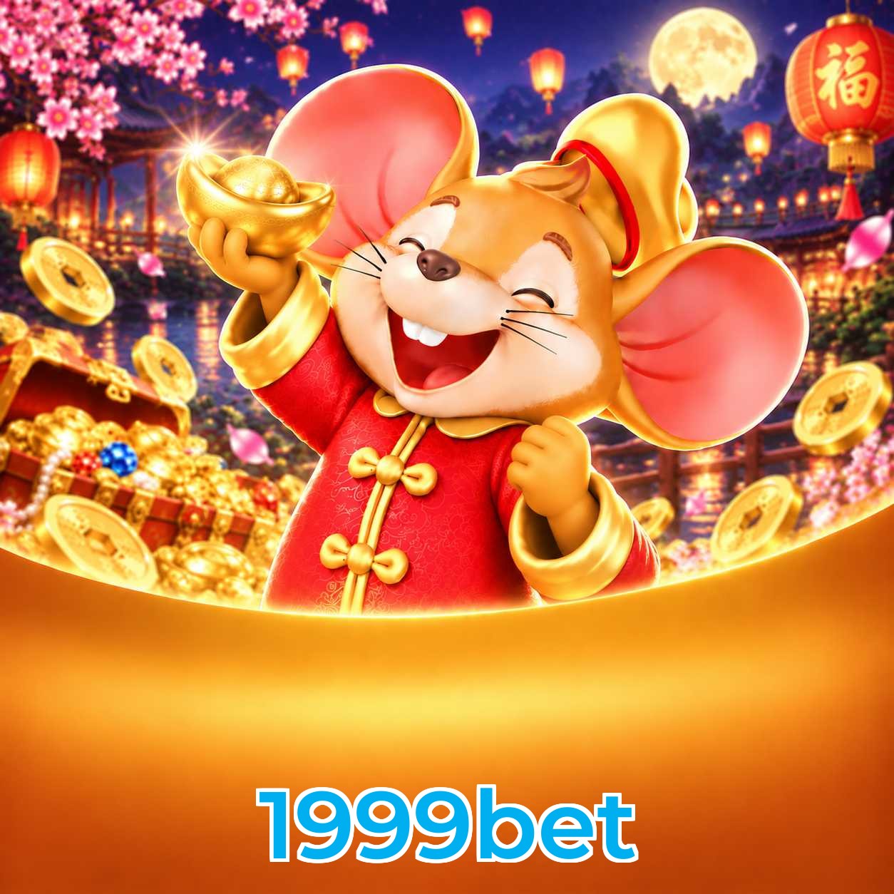 Plushie Frenzy disponível na 1999bet além das apostas esportivas