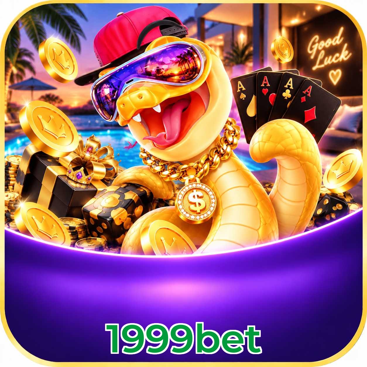 Plushie Frenzy no APK 1999bet Android