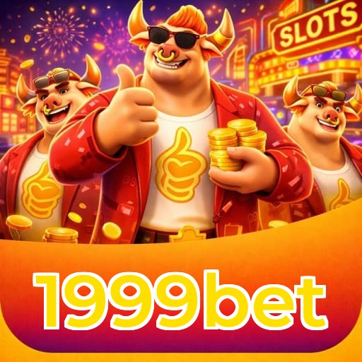 Instalar app 1999bet