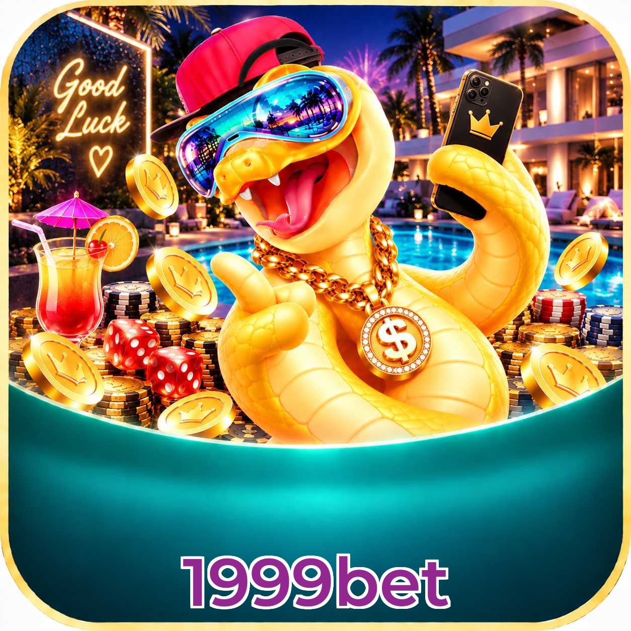 Plushie Frenzy aps instalar o app 1999bet