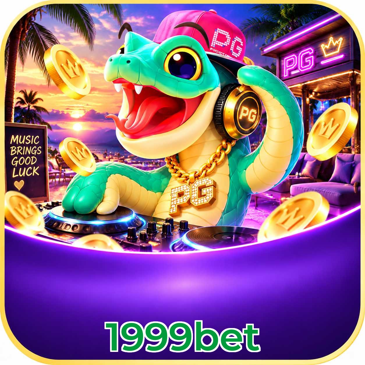 Plushie Frenzy acessvel aps login 1999bet