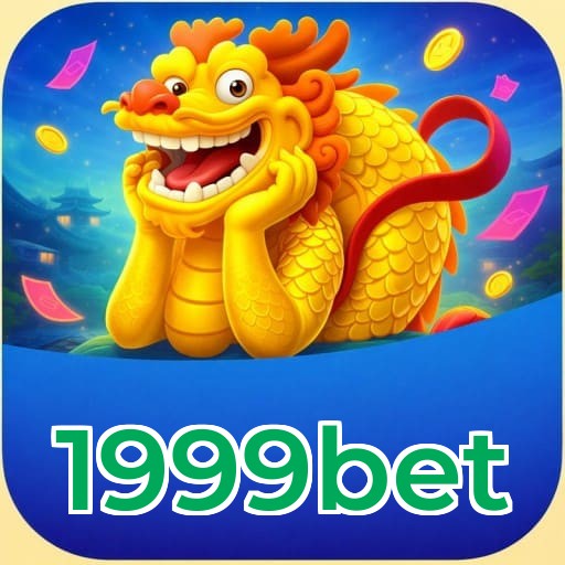 FAQ 1999bet Brasil