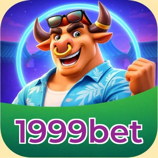 Demo de slot