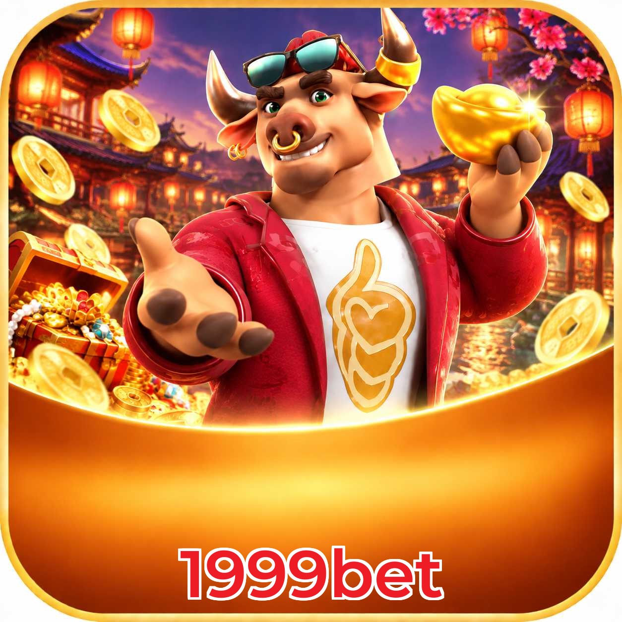 Plushie Frenzy aps download 1999bet