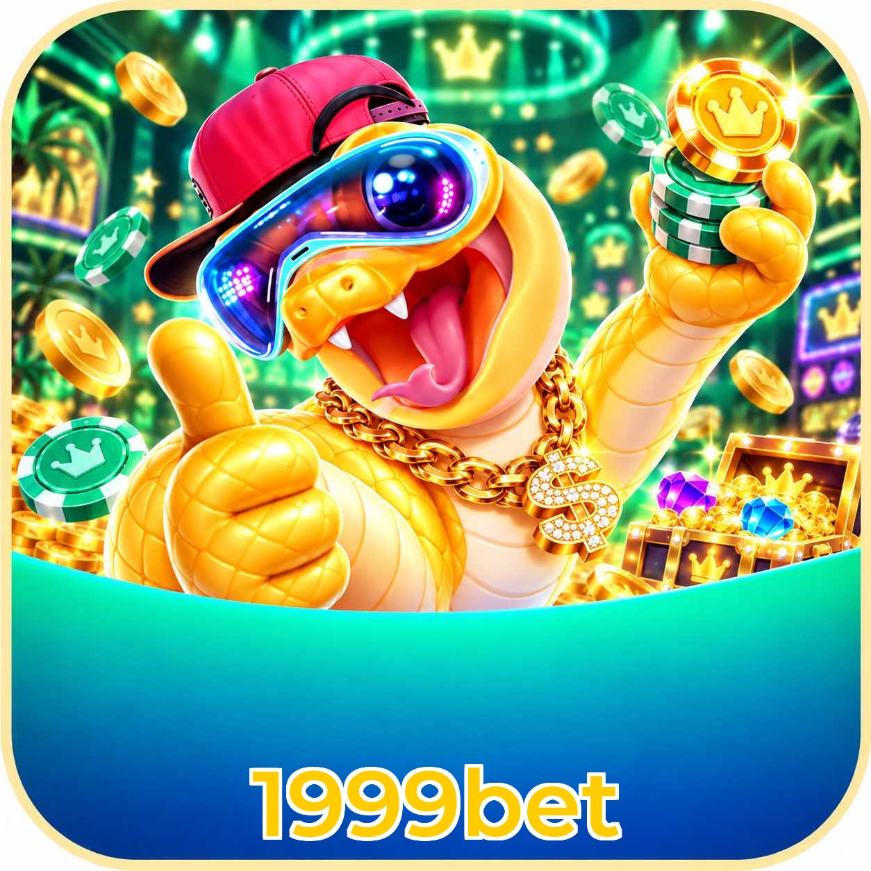 Página oficial Facebook 1999bet jogos