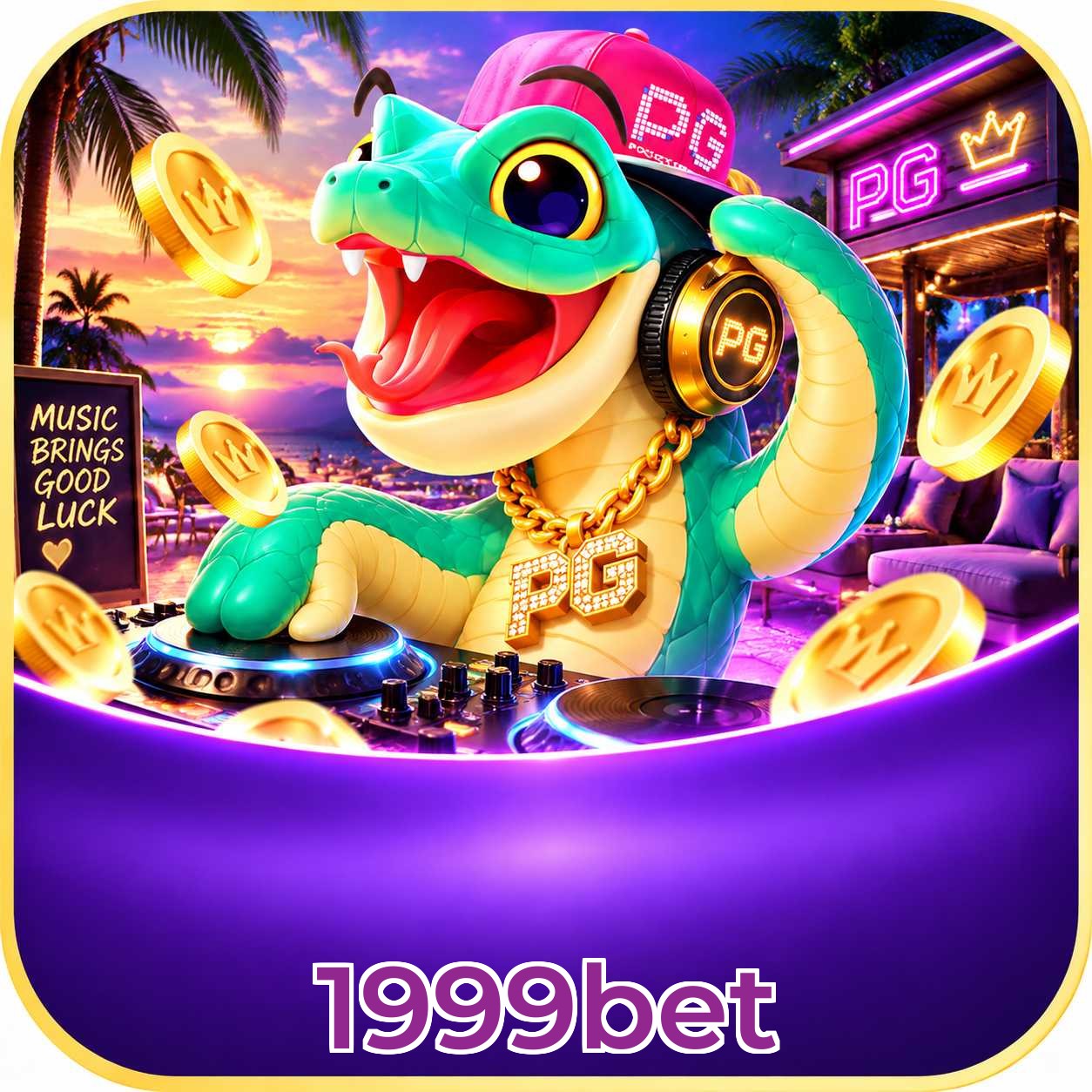 Plushie Frenzy no iOS após instalar 1999bet
