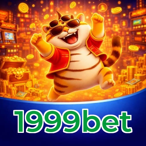 Página de download 1999bet
